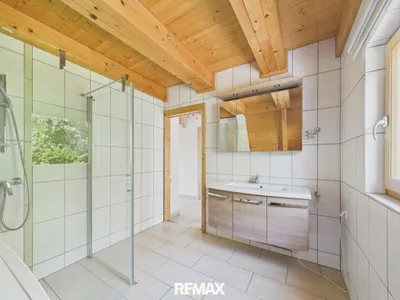 Haus mieten in Eisenstadt - Umgebung – 135 m², € 1.389 – Bild 10 von 23