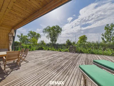 Haus mieten in Eisenstadt - Umgebung – 135 m², € 1.389 – Bild 3 von 23