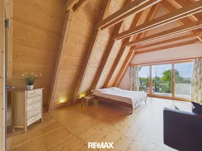 Haus mieten in Eisenstadt - Umgebung – 135 m², € 1.389 – Bild 12 von 23
