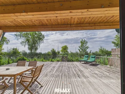 Haus mieten in Eisenstadt - Umgebung – 135 m², € 1.389 – Bild 19 von 23