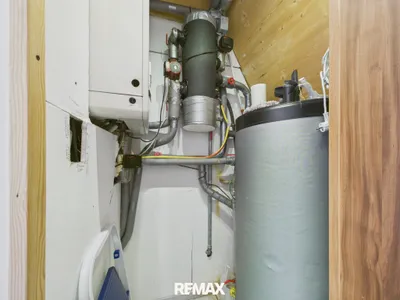 Haus mieten in Eisenstadt - Umgebung – 135 m², € 1.389 – Bild 21 von 23