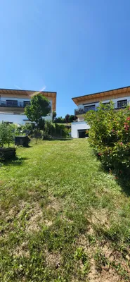 1-Zimmer-Wohnung kaufen in Deutschlandsberg – 40 m², € 189.000 – Bild 19 von 20