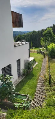 1-Zimmer-Wohnung kaufen in Deutschlandsberg – 40 m², € 189.000 – Bild 5 von 20