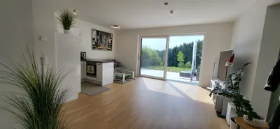 1-Zimmer-Wohnung kaufen in Deutschlandsberg – 40 m², € 189.000