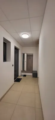 1-Zimmer-Wohnung kaufen in Deutschlandsberg – 40 m², € 189.000 – Bild 6 von 20