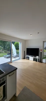 1-Zimmer-Wohnung kaufen in Deutschlandsberg – 40 m², € 189.000 – Bild 11 von 20