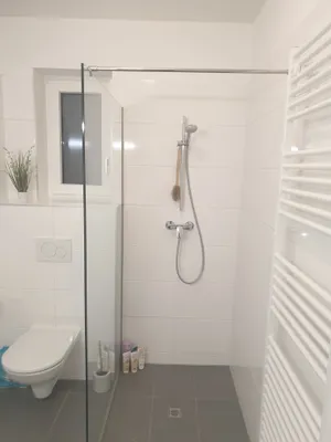 1-Zimmer-Wohnung kaufen in Deutschlandsberg – 40 m², € 189.000 – Bild 15 von 20