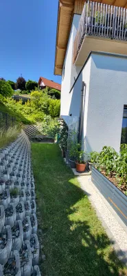 1-Zimmer-Wohnung kaufen in Deutschlandsberg – 40 m², € 189.000 – Bild 18 von 20
