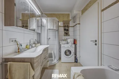 3-Zimmer-Wohnung kaufen in Villach – 76 m², € 270.000 – Bild 20 von 23