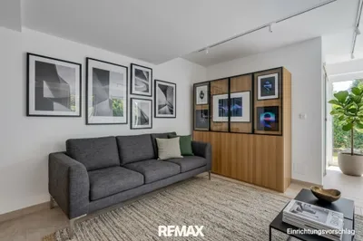 3-Zimmer-Wohnung kaufen in Villach – 76 m², € 270.000 – Bild 12 von 23