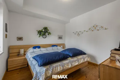3-Zimmer-Wohnung kaufen in Villach – 76 m², € 270.000 – Bild 6 von 23