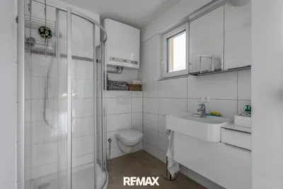 3-Zimmer-Wohnung kaufen in Villach – 76 m², € 270.000 – Bild 21 von 23