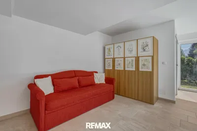 3-Zimmer-Wohnung kaufen in Villach – 76 m², € 270.000 – Bild 13 von 23