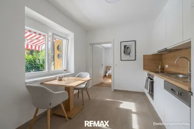 3-Zimmer-Wohnung kaufen in Villach – 76 m², € 270.000 – Bild 8 von 23