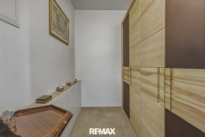 3-Zimmer-Wohnung kaufen in Villach – 76 m², € 270.000 – Bild 18 von 23