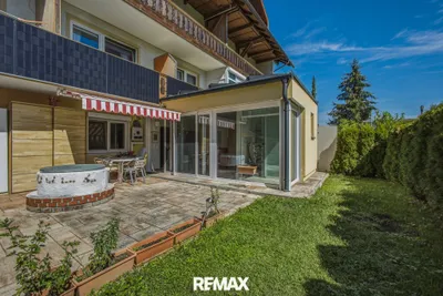 3-Zimmer-Wohnung kaufen in Villach – 76 m², € 270.000 – Bild 3 von 23