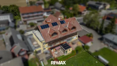 3-Zimmer-Wohnung kaufen in Villach – 76 m², € 270.000 – Bild 17 von 23
