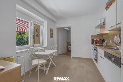3-Zimmer-Wohnung kaufen in Villach – 76 m², € 270.000 – Bild 9 von 23
