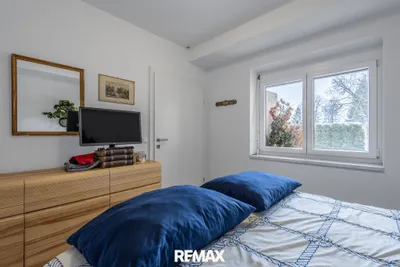 3-Zimmer-Wohnung kaufen in Villach – 76 m², € 270.000 – Bild 7 von 23