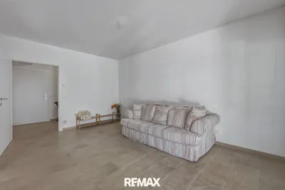 3-Zimmer-Wohnung kaufen in Villach – 76 m², € 270.000 – Bild 11 von 23
