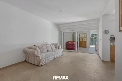 3-Zimmer-Wohnung kaufen in Villach – 76 m², € 270.000 – Bild 5 von 23