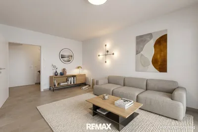 3-Zimmer-Wohnung kaufen in Villach – 76 m², € 270.000 – Bild 10 von 23