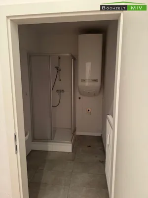 3-Zimmer-Wohnung mieten in Leoben – 54,51 m², € 498 – Bild 7 von 11
