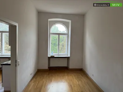 3-Zimmer-Wohnung mieten in Leoben – 54,51 m², € 498 – Bild 4 von 11