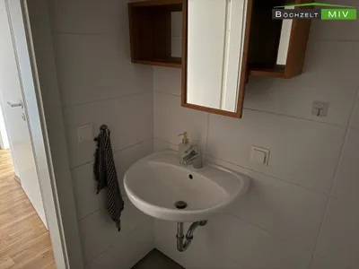 3-Zimmer-Wohnung mieten in Leoben – 54,51 m², € 498 – Bild 8 von 11