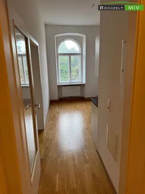 3-Zimmer-Wohnung mieten in Leoben – 54,51 m², € 498 – Bild 5 von 11
