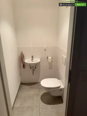 3-Zimmer-Wohnung mieten in Leoben – 54,51 m², € 498 – Bild 9 von 11
