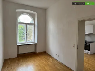 3-Zimmer-Wohnung mieten in Leoben – 54,51 m², € 498 – Bild 6 von 11