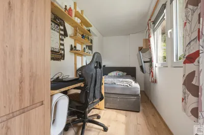 4-Zimmer-Wohnung kaufen in Kufstein – 105 m², € 545.000 – Bild 8 von 19