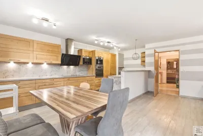 4-Zimmer-Wohnung kaufen in Kufstein – 105 m², € 545.000 – Bild 3 von 19