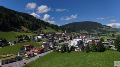 4-Zimmer-Wohnung kaufen in Kufstein – 105 m², € 545.000 – Bild 13 von 19