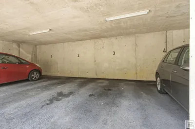 4-Zimmer-Wohnung kaufen in Kufstein – 105 m², € 545.000 – Bild 18 von 19