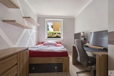 4-Zimmer-Wohnung kaufen in Kufstein – 105 m², € 545.000 – Bild 5 von 19