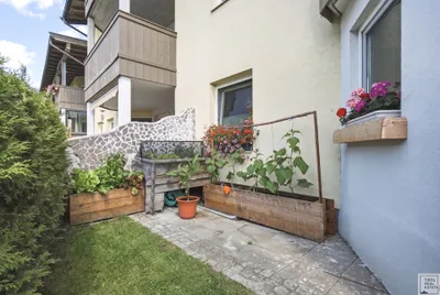 4-Zimmer-Wohnung kaufen in Kufstein – 105 m², € 545.000 – Bild 11 von 19