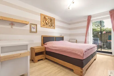 4-Zimmer-Wohnung kaufen in Kufstein – 105 m², € 545.000 – Bild 4 von 19