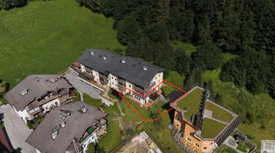 4-Zimmer-Wohnung kaufen in Kufstein – 105 m², € 545.000 – Bild 17 von 19