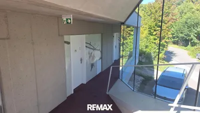 1-Zimmer-Wohnung kaufen in Leibnitz – 34 m², € 309.000 – Bild 15 von 16