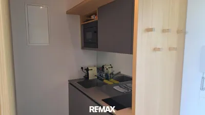 1-Zimmer-Wohnung kaufen in Leibnitz – 34 m², € 309.000 – Bild 5 von 16
