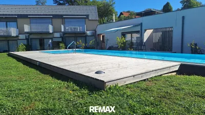 1-Zimmer-Wohnung kaufen in Leibnitz – 34 m², € 309.000 – Bild 10 von 16