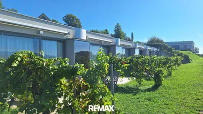 1-Zimmer-Wohnung kaufen in Leibnitz – 34 m², € 309.000 – Bild 8 von 16