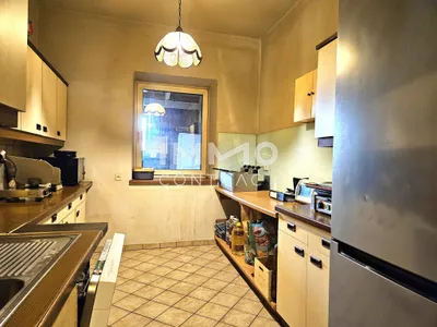 Immobilie kaufen in Waidhofen an der Thaya – 731 m², € 265.000 – Bild 8 von 33