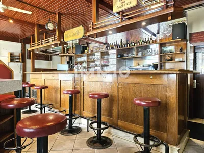 Immobilie kaufen in Waidhofen an der Thaya – 731 m², € 265.000 – Bild 2 von 33