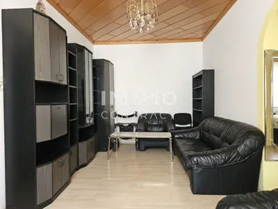 Immobilie kaufen in Waidhofen an der Thaya – 731 m², € 265.000 – Bild 14 von 33