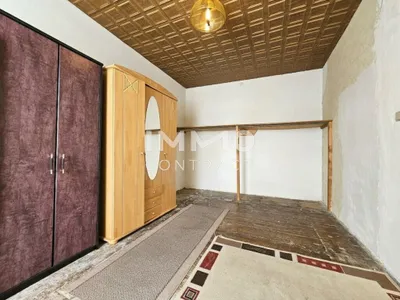 Immobilie kaufen in Waidhofen an der Thaya – 731 m², € 265.000 – Bild 23 von 33