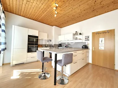 Immobilie kaufen in Waidhofen an der Thaya – 731 m², € 265.000 – Bild 19 von 33