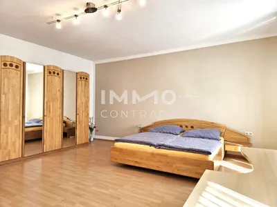 Immobilie kaufen in Waidhofen an der Thaya – 731 m², € 265.000 – Bild 18 von 33